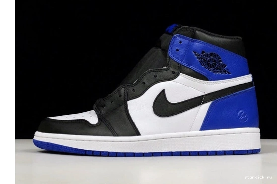 1 X 716371-040 716371 Jordan Air Fragment 040 One  0428